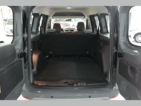 renault, express, kombi 1.5 bluedcı joy, manuel, dizel 2.el otomobil | renew 18