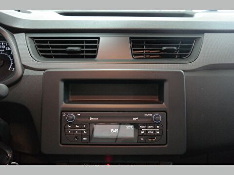 renault, express, kombi 1.5 bluedcı joy, manuel, dizel 2.el otomobil | renew 12