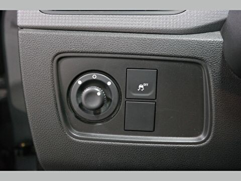 renault, express, kombi 1.5 bluedcı joy, manuel, dizel 2.el otomobil | renew 14