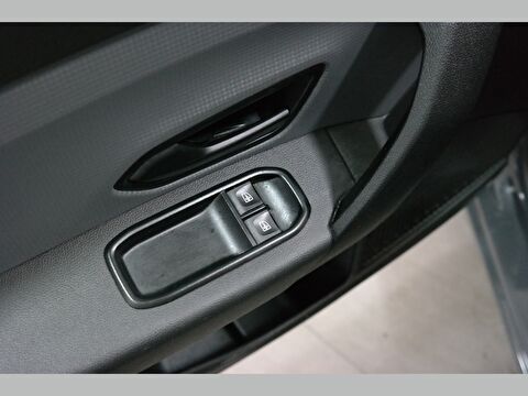 renault, express, kombi 1.5 bluedcı joy, manuel, dizel 2.el otomobil | renew 15