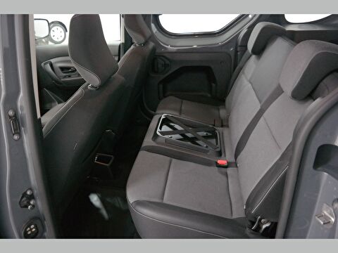 renault, express, kombi 1.5 bluedcı joy, manuel, dizel 2.el otomobil | renew 8