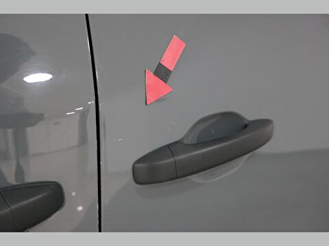 renault, express, kombi 1.5 bluedcı joy, manuel, dizel 2.el otomobil | renew 19