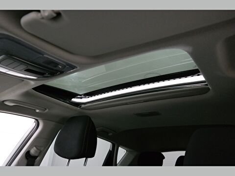 hyundai, bayon, suv 1.4 mpı style otomatik, otomatik, benzin 2.el otomobil | renew 22