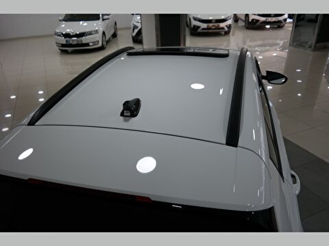 hyundai, bayon, suv 1.4 mpı style otomatik, otomatik, benzin 2.el otomobil | renew 11