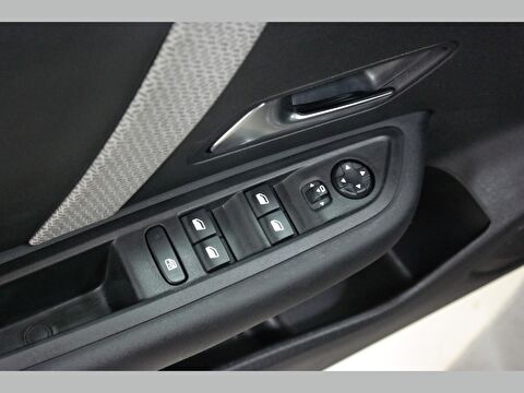 citroen, c4 x, crossover 1.2 puretech shine eat8, otomatik, benzin 2.el otomobil | renew 20