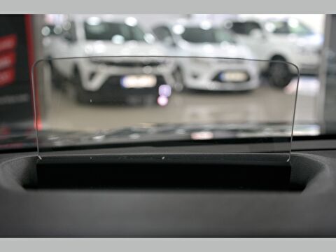 citroen, c4 x, crossover 1.2 puretech shine eat8, otomatik, benzin 2.el otomobil | renew 13