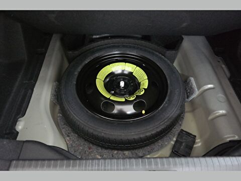 citroen, c4 x, crossover 1.2 puretech shine eat8, otomatik, benzin 2.el otomobil | renew 23