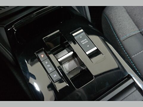 citroen, c4 x, crossover 1.2 puretech shine eat8, otomatik, benzin 2.el otomobil | renew 17