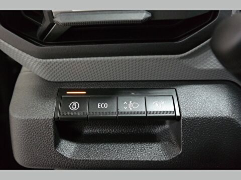 renault, duster, suv 1.0 eco-g evolution, manuel, benzin + lpg 2.el otomobil | renew 19