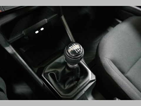 renault, duster, suv 1.0 eco-g evolution, manuel, benzin + lpg 2.el otomobil | renew 15