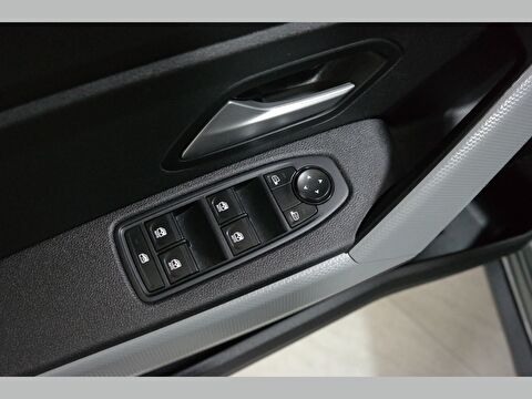 renault, duster, suv 1.0 eco-g evolution, manuel, benzin + lpg 2.el otomobil | renew 20