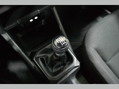 renault, duster, suv 1.0 eco-g evolution, manuel, benzin + lpg 2.el otomobil | renew 13