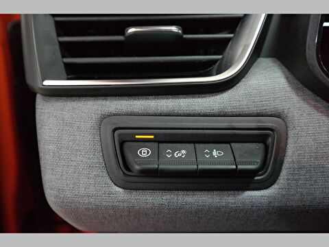 renault, clio, hatchback 1.0 tce evolution x-tronic, otomatik, benzin 2.el otomobil | renew 18