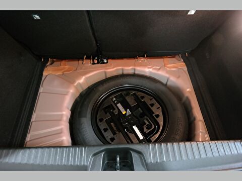 renault, clio, hatchback 1.0 tce evolution x-tronic, otomatik, benzin 2.el otomobil | renew 23