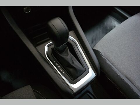 renault, clio, hatchback 1.0 tce evolution x-tronic, otomatik, benzin 2.el otomobil | renew 16