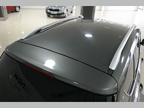 ford, kuga, 1.5 tdcı titanium powershift, otomatik, dizel 2.el otomobil | renew 24