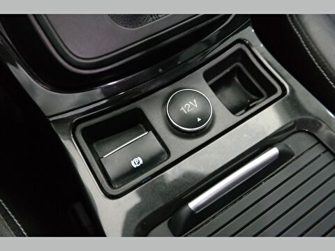 ford, kuga, 1.5 tdcı titanium powershift, otomatik, dizel 2.el otomobil | renew 18