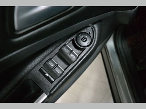 ford, kuga, 1.5 tdcı titanium powershift, otomatik, dizel 2.el otomobil | renew 20