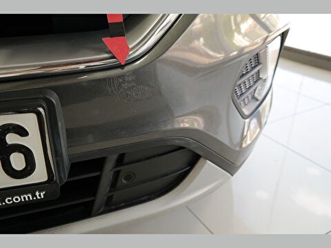ford, kuga, 1.5 tdcı titanium powershift, otomatik, dizel 2.el otomobil | renew 28