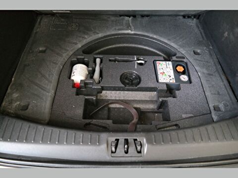 ford, kuga, 1.5 tdcı titanium powershift, otomatik, dizel 2.el otomobil | renew 23