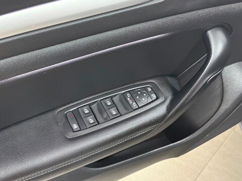 renault, megane, sedan 1.3 tce ıcon edc, otomatik, benzin 2.el otomobil | renew 23
