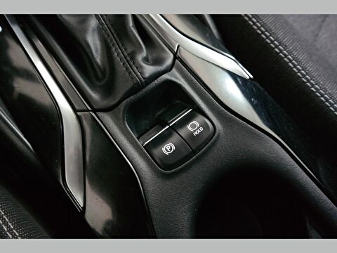 toyota, corolla, sedan 1.5 dream multidrive s, otomatik, benzin 2.el otomobil | renew 14