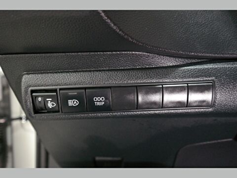 toyota, corolla, sedan 1.5 dream multidrive s, otomatik, benzin 2.el otomobil | renew 22