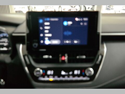 toyota, corolla, sedan 1.5 dream multidrive s, otomatik, benzin 2.el otomobil | renew 12