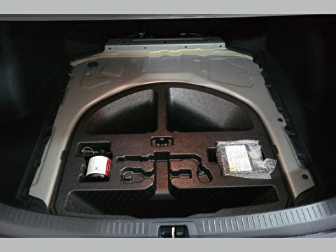 toyota, corolla, sedan 1.5 dream multidrive s, otomatik, benzin 2.el otomobil | renew 20