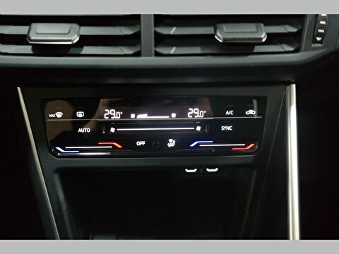 volkswagen, taigo, suv 1.0 tsı life dsg, otomatik, benzin 2.el otomobil | renew 16