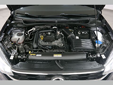 volkswagen, taigo, suv 1.0 tsı life dsg, otomatik, benzin 2.el otomobil | renew 25