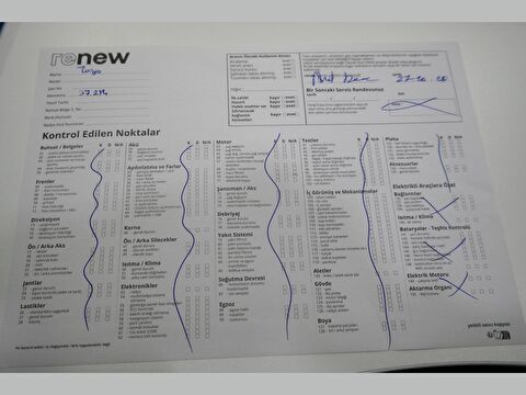 volkswagen, taigo, suv 1.0 tsı life dsg, otomatik, benzin 2.el otomobil | renew 21