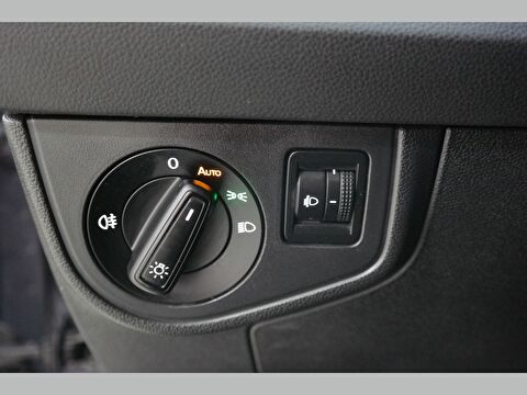 volkswagen, taigo, suv 1.0 tsı life dsg, otomatik, benzin 2.el otomobil | renew 20