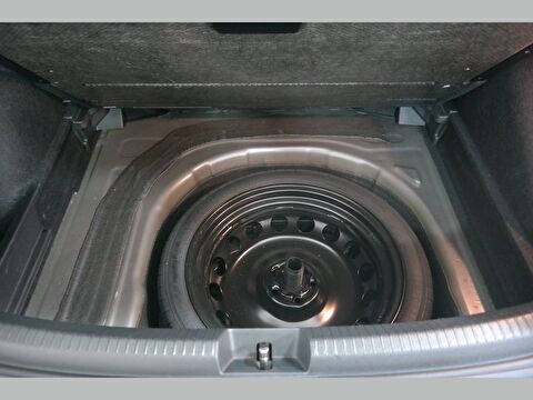 volkswagen, taigo, suv 1.0 tsı life dsg, otomatik, benzin 2.el otomobil | renew 23