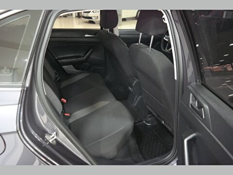 volkswagen, taigo, suv 1.0 tsı life dsg, otomatik, benzin 2.el otomobil | renew 11