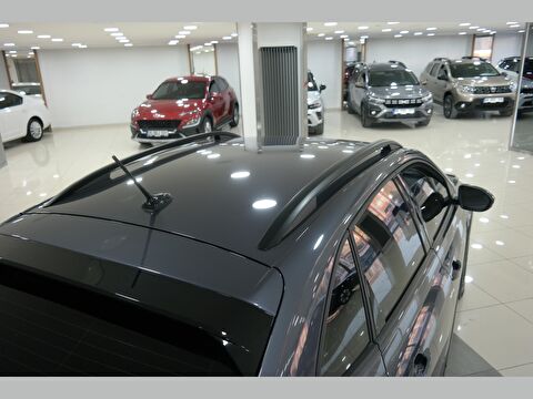 volkswagen, taigo, suv 1.0 tsı life dsg, otomatik, benzin 2.el otomobil | renew 27