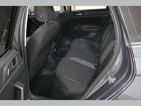 volkswagen, taigo, suv 1.0 tsı life dsg, otomatik, benzin 2.el otomobil | renew 19