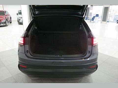 volkswagen, taigo, suv 1.0 tsı life dsg, otomatik, benzin 2.el otomobil | renew 24