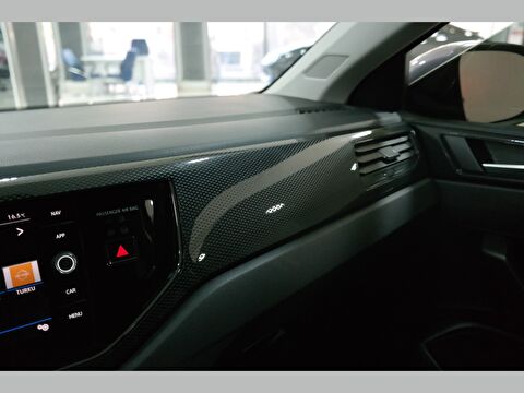 volkswagen, taigo, suv 1.0 tsı life dsg, otomatik, benzin 2.el otomobil | renew 12