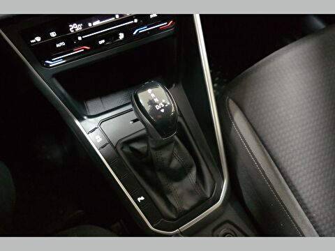 volkswagen, taigo, suv 1.0 tsı life dsg, otomatik, benzin 2.el otomobil | renew 14