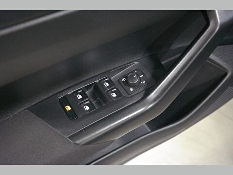 volkswagen, taigo, suv 1.0 tsı life dsg, otomatik, benzin 2.el otomobil | renew 18