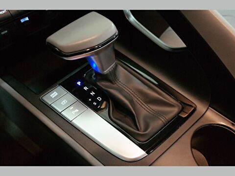 hyundai, elantra, 1.6 mpı prime cvt, otomatik, benzin 2.el otomobil | renew 16