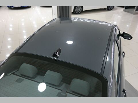 hyundai, elantra, 1.6 mpı prime cvt, otomatik, benzin 2.el otomobil | renew 22