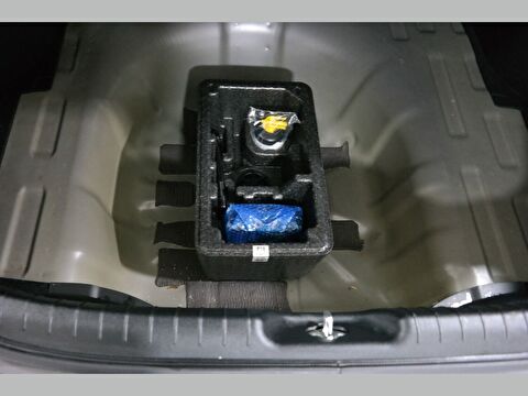 hyundai, elantra, 1.6 mpı prime cvt, otomatik, benzin 2.el otomobil | renew 21