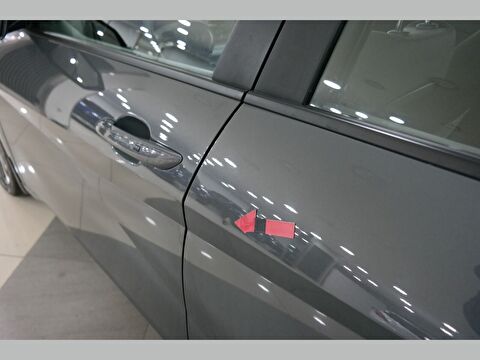 hyundai, elantra, 1.6 mpı prime cvt, otomatik, benzin 2.el otomobil | renew 25