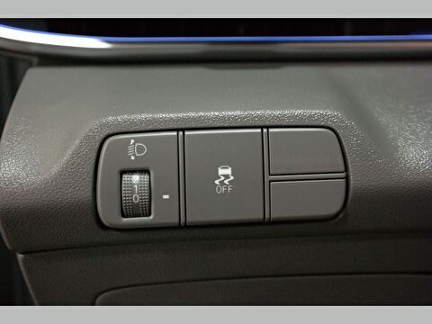 hyundai, elantra, 1.6 mpı prime cvt, otomatik, benzin 2.el otomobil | renew 17