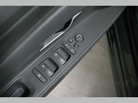 hyundai, elantra, 1.6 mpı prime cvt, otomatik, benzin 2.el otomobil | renew 18