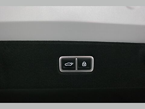 hyundai, ıoniq 6, sedan 53kwh progressive otomatik, otomatik, elektrik 2.el otomobil | renew 27