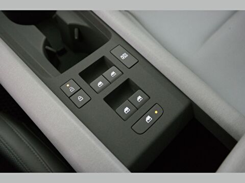 hyundai, ıoniq 6, sedan 53kwh progressive otomatik, otomatik, elektrik 2.el otomobil | renew 17