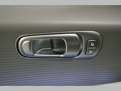 hyundai, ıoniq 6, sedan 53kwh progressive otomatik, otomatik, elektrik 2.el otomobil | renew 20